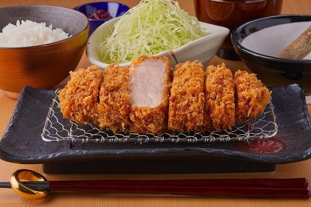 とんかつ新宿さぼてん　ららぽーと甲子園_2